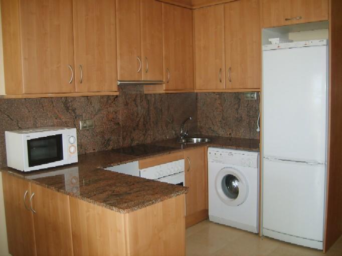 Apartamento Con Aire Acondicionado En 1ª Linea De Playa Edificio Moli De Vent Peniscola Exterior photo